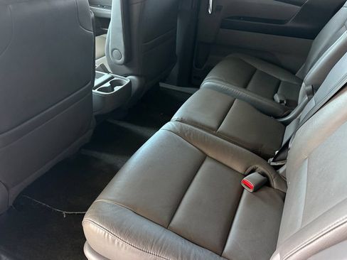 Used 2016 Honda Odyssey Touring image 13
