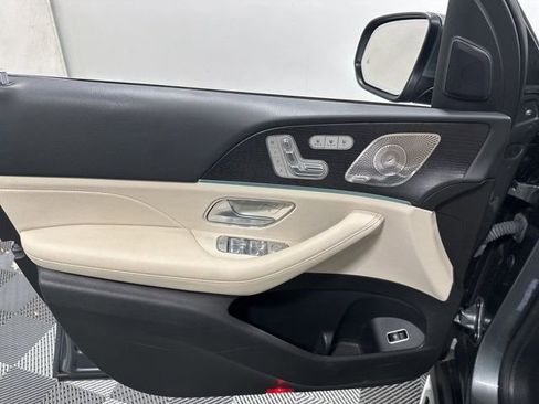 Used 2023 Mercedes-Benz GLE 450 4MATIC image 15