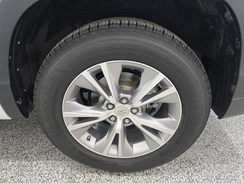 Used 2015 Toyota Highlander XLE FWD image 30