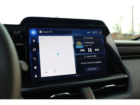 New 2026 Subaru Outback Limited image 40