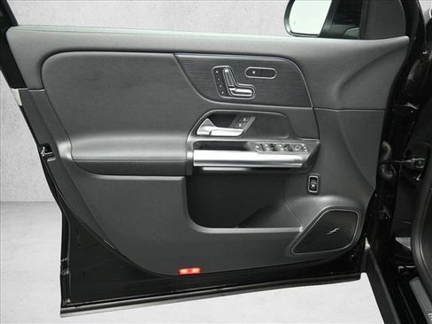 Certified 2026 Mercedes-Benz GLA 250 GLA 250 image 19