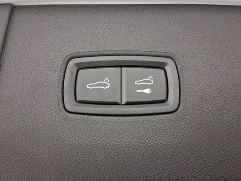 New 2026 Porsche Cayenne AWD/4WD image 28