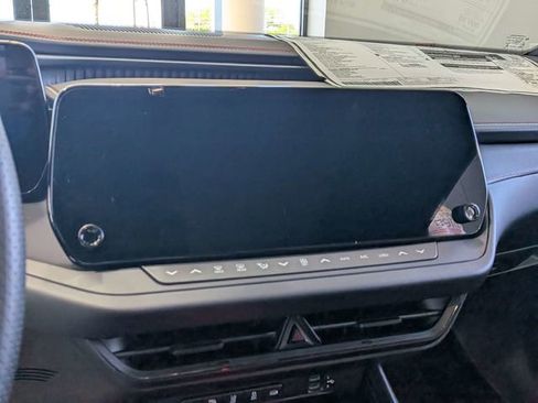 New 2026 Dodge Charger R/T Scat Pack image 18