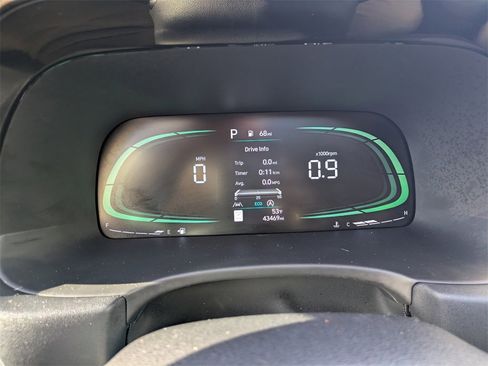 Used 2024 Hyundai Palisade XRT image 34