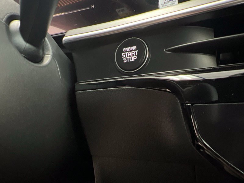 New 2026 Kia K5 GT-Line w/ GT-Line Premium Package FWD image 27