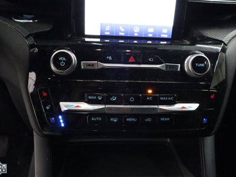 Used 2022 Ford Explorer ST w/ Equipment Group 401A image 21