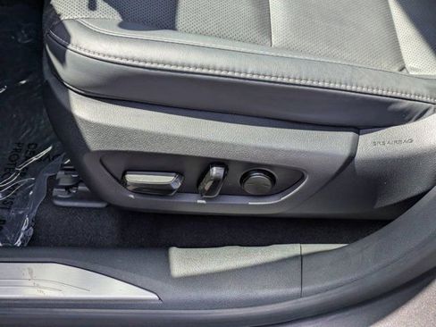 Used 2024 Lexus RX 350 FWD w/ Technology Package image 17
