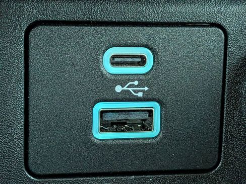 Certified 2023 Ford Escape Active w/ Tech Pack #2 image 27