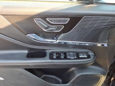 Used 2022 Lincoln Corsair Reserve w/ Elements Package image 10