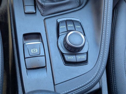 Used 2018 BMW X1 sDrive28i w/ Convenience Package image 30