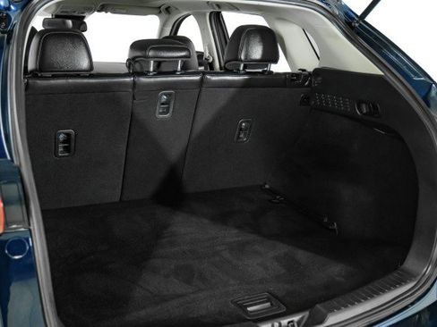 Used 2023 MAZDA CX-5 AWD 2.5 S image 50