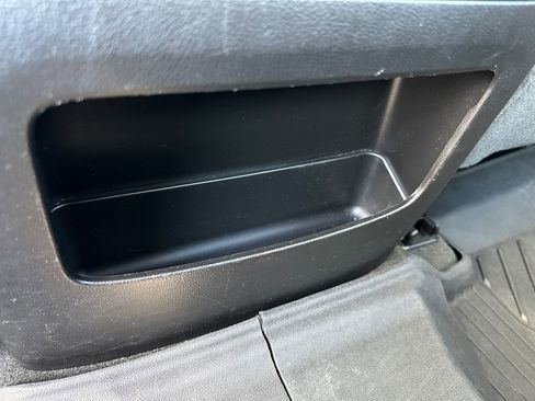 Used 2017 GMC Sierra 2500 Denali w/ Duramax Plus Package image 27