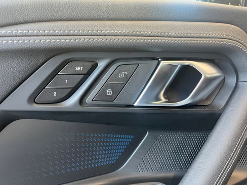 Used 2024 BMW 230i xDrive 230i xDrive w/ Convenience Package image 13