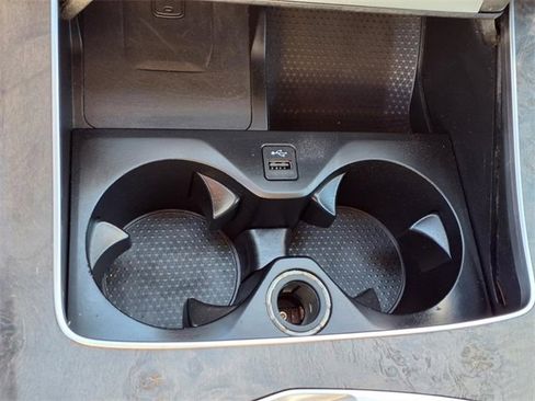 Used 2023 BMW X5 xDrive40i image 6