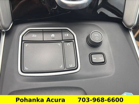 Used 2023 Acura TLX FWD image 15