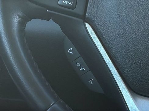 Used 2016 Honda CR-V EX-L image 26