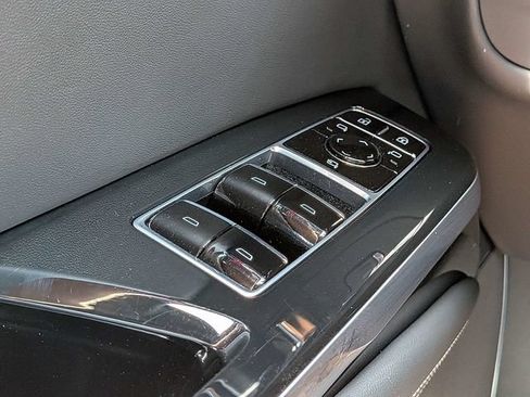 Certified 2026 Cadillac Escalade Platinum Sport AWD/4WD image 29