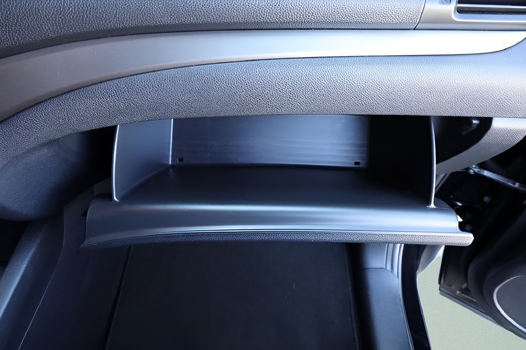 Used 2019 Honda Pilot EX-L image 45