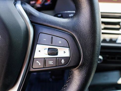 Certified 2024 BMW 228i xDrive Gran Coupe w/ Convenience Package image 17