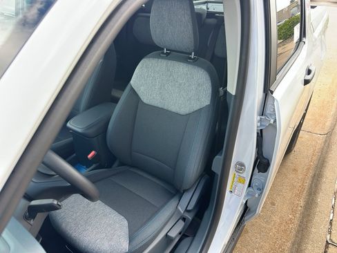 New 2026 Ford Maverick XLT AWD/4WD image 26