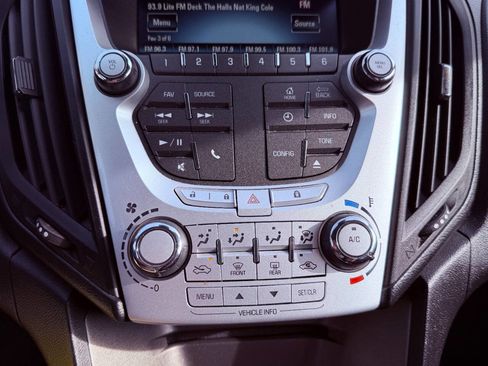 Used 2013 Chevrolet Equinox LT w/ All Star Package image 38