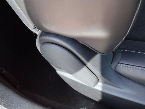 Used 2021 Dodge Challenger R/T Scat Pack w/ Plus Package image 30