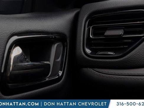 Used 2022 Dodge Durango GT AWD/4WD image 13
