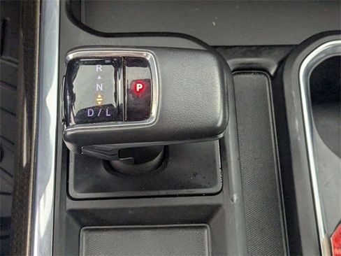 Used 2022 Chevrolet Silverado 1500 RST w/ All Star Edition Plus image 23