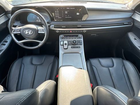 Used 2024 Hyundai Palisade XRT image 22