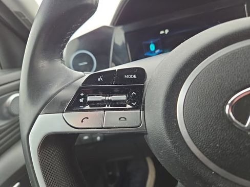 Used 2022 Hyundai Elantra SEL w/ Convenience Package image 18