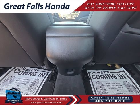 Used 2023 Chevrolet Malibu LS w/ Driver Confidence Package FWD image 24