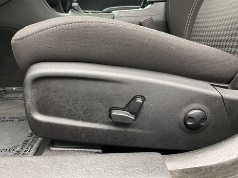 Used 2023 Dodge Charger SXT w/ Blacktop Package image 22