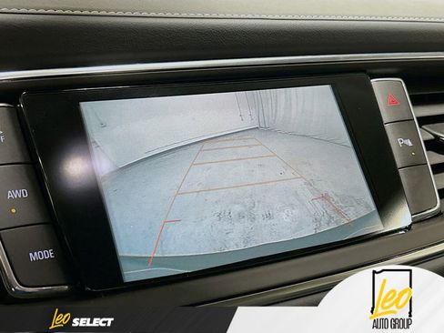 Used 2019 Buick Enclave Essence w/ Trailering Package, 5000 lbs. image 13