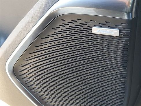 New 2025 GMC Acadia Elevation w/ Elevation Premium Package image 24