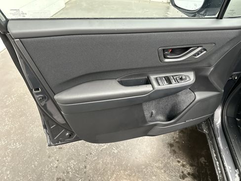 New 2026 Subaru Outback Limited AWD/4WD image 17