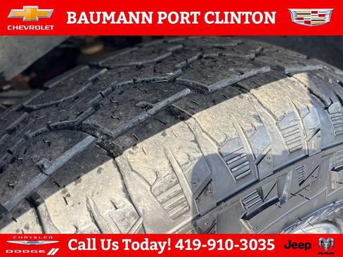 Used 2011 Ford Ranger XLT RWD image 23