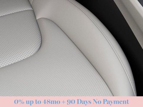 New 2026 Kia Sportage EX w/ EX Panoramic Sunroof Package image 24