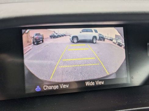 Used 2014 Acura RDX FWD image 20