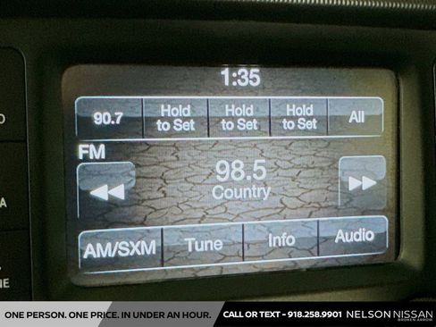 Used 2018 Jeep Wrangler Unlimited Sport AWD/4WD image 14