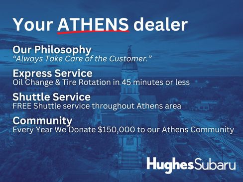 Used 2022 Chrysler Pacifica Touring-L w/ Uconnect Theater Family Group FWD image 2