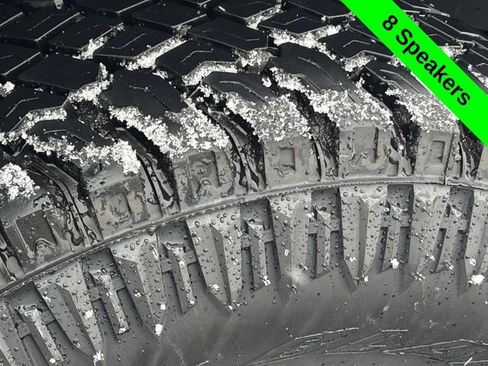 Used 2023 Jeep Wrangler Willys image 30