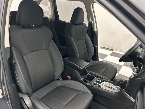 Used 2020 Subaru Forester w/ Alloy Wheel Package image 21