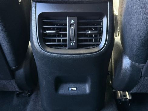 Used 2023 Kia Forte GT-Line w/ GT-Line Premium Package FWD image 13