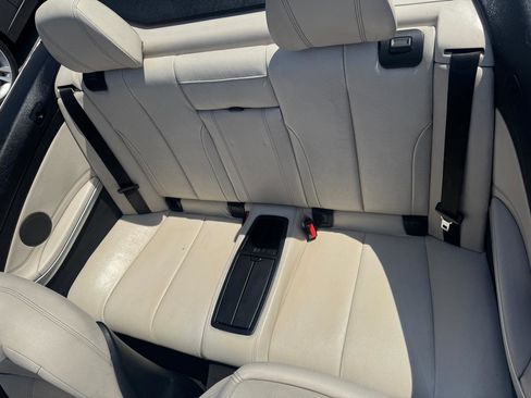 Used 2018 BMW 430i Convertible image 21