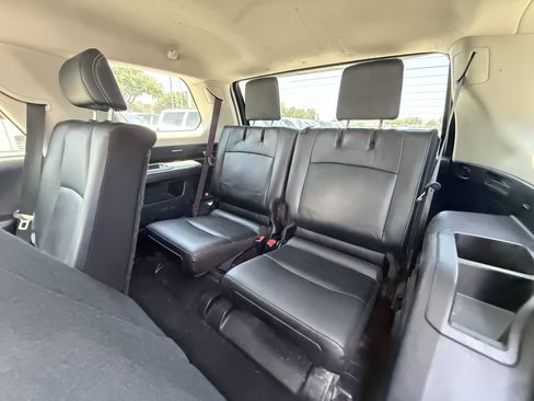 Used 2019 Toyota 4Runner Limited RWD image 31