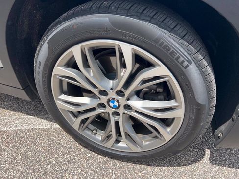 Used 2020 BMW X2 xDrive28i w/ Convenience Package AWD/4WD image 28