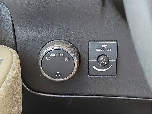 Used 2019 Chevrolet Express 3500 LT w/ LT Preferred Equipment Group image 28