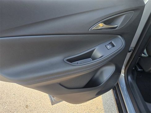 New 2026 Buick Encore GX Sport Touring w/ Advanced Technology Package image 11