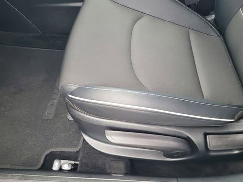 Used 2023 Kia Forte GT-Line FWD image 25