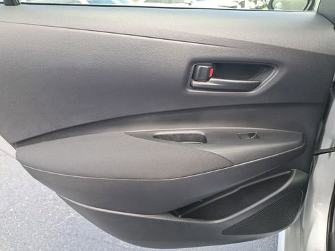 Used 2023 Toyota Corolla LE image 13